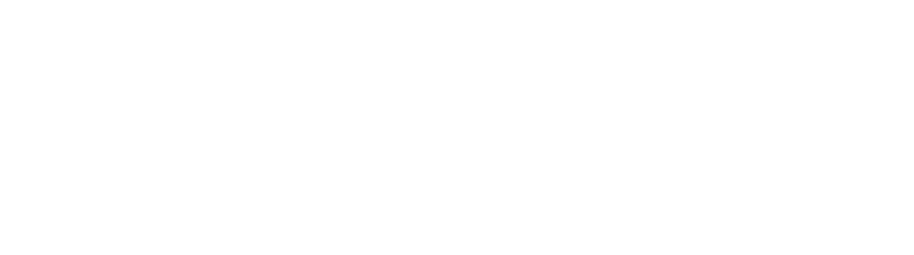 Career Direct