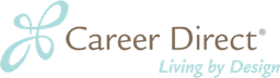 Career Direct