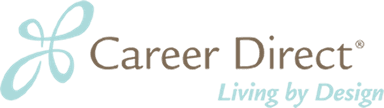 Career Direct